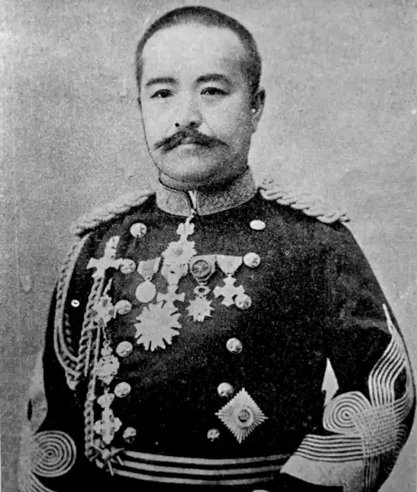 谁能把历届日本首相的名单写出来(历届日本首相都是谁)-第4张图片-波音达百科