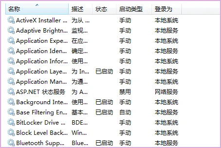请求的操作需要提升,小编教你CMD命令提示“请求的操作需要提升”-第2张图片-波音达百科