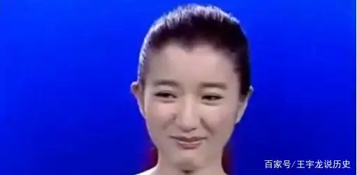 非诚勿扰女嘉宾介绍词(非诚勿扰所有1号女嘉宾都有谁)-第13张图片-波音达百科 非诚勿扰女嘉宾介绍词(非诚勿扰所有1号女嘉宾都有谁)-第13张图片-波音达百科