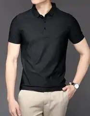 polo衫怎么读 polo衫的简介-第4张图片-波音达百科 polo衫怎么读 polo衫的简介-第4张图片-波音达百科