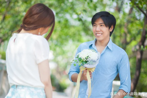 凤凰男什么意思 别人说的凤凰男是什么意思(什么是凤凰男 凤凰男什么意思啊)-第6张图片-波音达百科