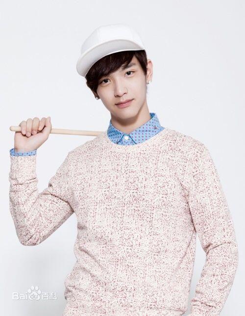 n.flying解散了吗?n.flying参加的综艺?-第3张图片-波音达百科