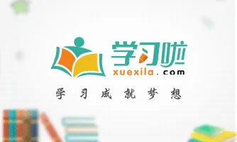 可爱电脑主题下载网(最全的下载地址?xp电脑主题下载官网?)-第1张图片-波音达百科