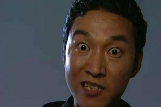 《插翅难飞》陆进原型是谁?插翅难飞陆进干净吗-第6张图片-波音达百科