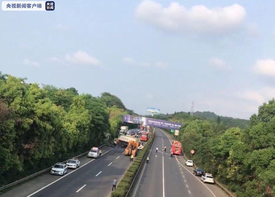 沪蓉高速为什么叫沪蓉-第3张图片-波音达百科