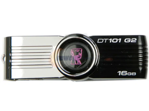 闪迪和金士顿是哪个国家的(64g闪迪和金士顿哪个好)-第2张图片-波音达百科