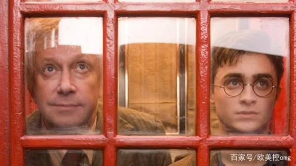 哈利波特与死亡圣器游戏问题(哈利波特与死亡圣器下游戏为何下载后无法玩)-第10张图片-波音达百科