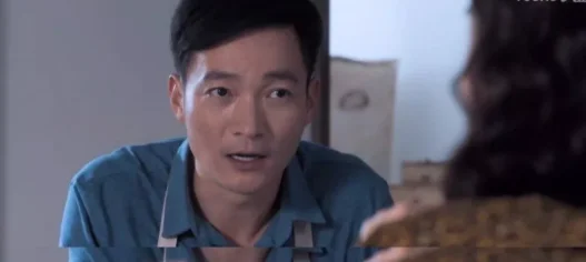 小宋佳现在的老公是谁(小宋佳的现任老公是谁)-第15张图片-波音达百科