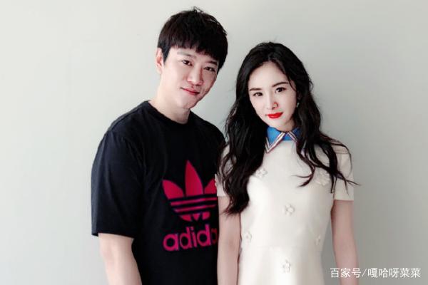 我们约会吧付杨的微博(《我们约会吧》 付杨(付付)喝醉酒选走女嘉宾的是哪期)-第1张图片-波音达百科
