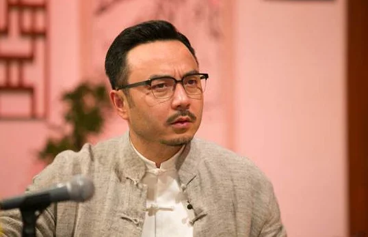 我是歌手第二季名单有哪些人?我是歌手第二季名单都有谁?-第1张图片-波音达手游百科