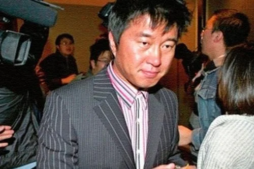 满文军的《懂我》 歌词(歌手满文军真的离婚了吗?)-第2张图片-波音达百科