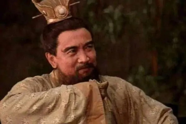 三国之一强兵的书籍目录(真田幸村号称日本之一强兵,那么谁是三国之一强兵)-第7张图片-波音达百科