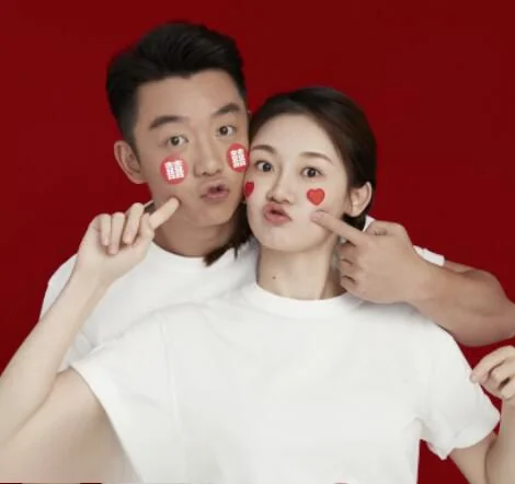 郑恺前女友有哪些 郑恺老婆为什么是苗苗-第1张图片-波音达百科