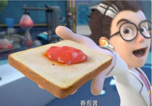 熊出没最最善良的反派是谁?熊出没目前最坏的反派是谁?-第9张图片-波音达手游百科