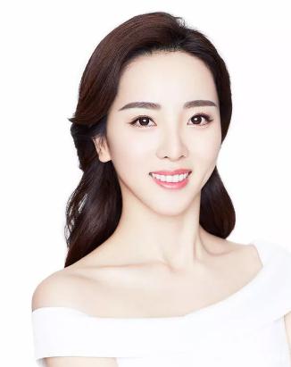 如何评价央视主持人李思思?央视主持人李思思的胸多大-第11张图片-波音达百科