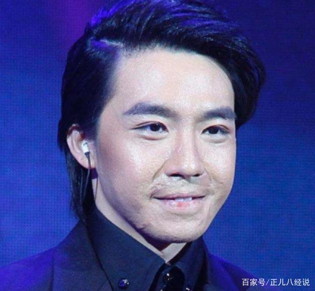 俞灏明爆炸事件是怎么回事(求俞灏明爆炸事件后的照片。)-第4张图片-波音达百科