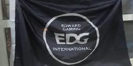 EDG是什么?为什么朋友圈全是EDG?-第4张图片-波音达手游百科