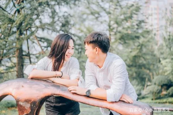 凤凰男什么意思 别人说的凤凰男是什么意思(什么是凤凰男 凤凰男什么意思啊)-第4张图片-波音达百科
