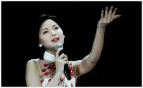 2019江苏卫视跨年演唱会在哪看(江苏卫视跨年演唱会2015在哪)-第6张图片-波音达百科