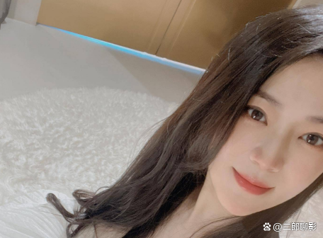 言承旭要结婚了吗?和谁呢?言承旭回应被结婚 言承旭结婚了吗-第1张图片-波音达百科