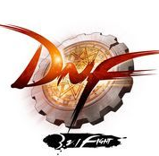 dnf加点模拟器哪儿有(dnf官网加点模拟器在哪)-第4张图片-波音达百科