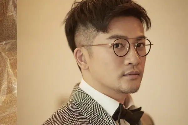 苏有朋的历任妻子是谁?苏有朋现任妻子是谁?-第1张图片-波音达百科