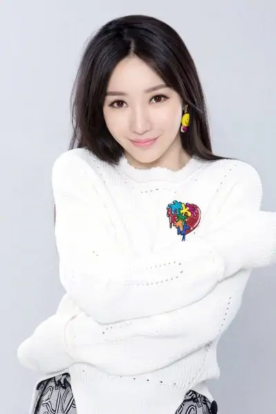 柳岩伴娘事件发生在什么时候(你怎么看柳岩在伴娘事件后就低调了很多?)-第10张图片-波音达百科