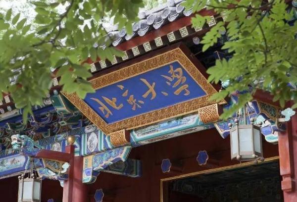 泰晤士2023年亚洲大学排行榜(2023qs亚洲大学排行榜完整版)-第4张图片-波音达百科