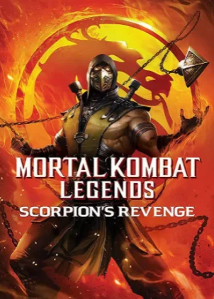 复仇revenge第二季第4集插曲-第1张图片-波音达百科