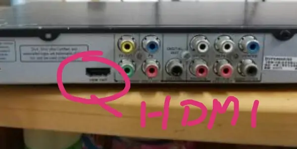 飞利浦dvd播放机显示无碟(飞利浦dvd播放机遥控是如何操作?)-第1张图片-波音达百科