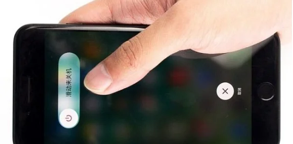 iphone2如何拆机(iphone2的问题)-第1张图片-波音达百科