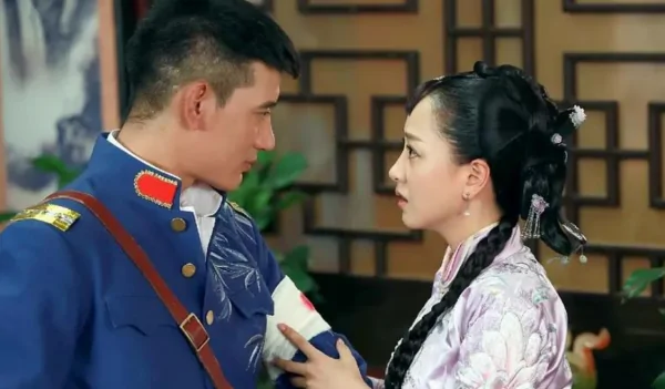 情定三生结局什么意思 情定三生结局怎么理解(情定三生蔷薇的结局是什么)-第1张图片-波音达百科