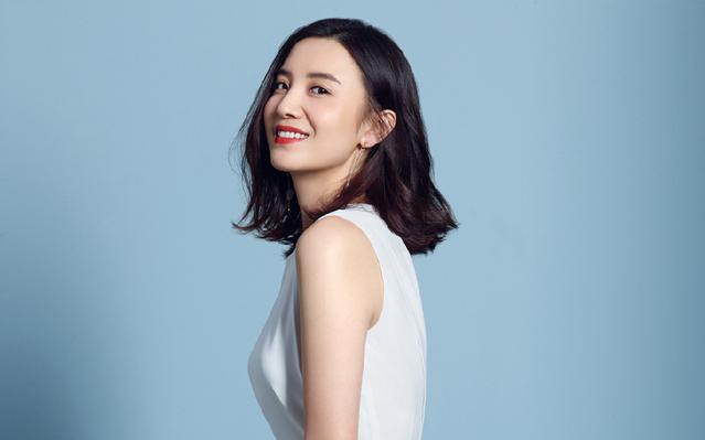 小宋佳现在的老公是谁(小宋佳的现任老公是谁)-第4张图片-波音达百科