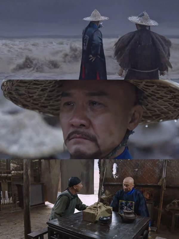 历史剧排行榜有什么好看的历史剧?有什么好看的日本历史剧?-第2张图片-波音达百科