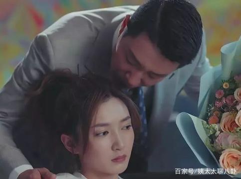 凤凰男什么意思 别人说的凤凰男是什么意思(什么是凤凰男 凤凰男什么意思啊)-第8张图片-波音达百科
