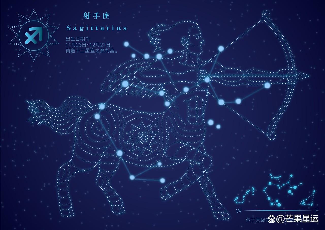 璀璨人生这段吻戏在什么时候?璀璨人生的吻戏是借位的吗?-第2张图片-波音达百科