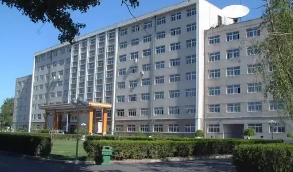 辽宁工业大学研究生院复试名单(辽宁工业大学研究生院今年招多少人)-第5张图片-波音达百科