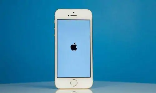 iphone 5s 长度的尺寸是多少?apple iphone 5s什么意思-第1张图片-波音达百科