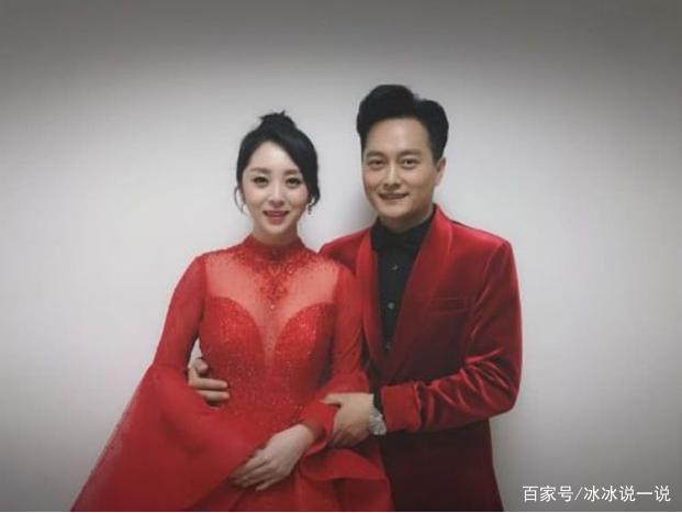 星光大道云飞多大(星光大道云飞妻子是谁)-第4张图片-波音达百科