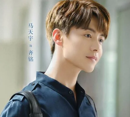郭敬明更好看的小说是什么?郭敬明的小说那本更好看。?-第4张图片-波音达百科