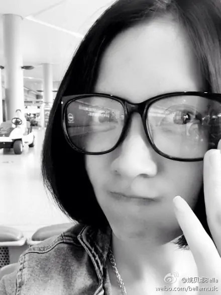 中国好声音吉克隽逸是冠军吗?《中国好声音》吉克隽逸是哪个组的?-第2张图片-波音达百科