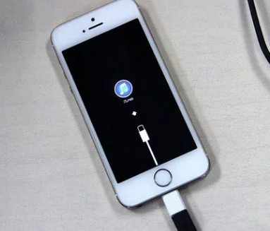 iphone 5s 长度的尺寸是多少?apple iphone 5s什么意思-第4张图片-波音达百科