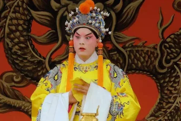历史上真实的宋仁宗是怎么样的?历史上真实的宋仁宗 宋仁宗的资料是怎样的-第3张图片-波音达手游百科