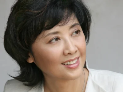 你是我的生命演员表你是我的生命演员表谁有(你是我的生命演员有哪些?)-第5张图片-波音达百科