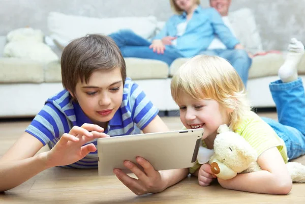 一旦用once还是once again?-第1张图片-波音达百科