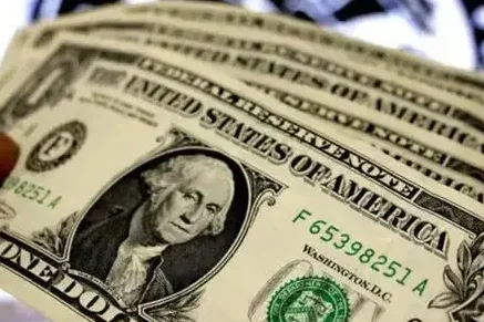 billions的缩写?billions怎么读-第1张图片-波音达百科