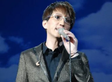 我是歌手总决赛排名出来了吗?我是歌手总决赛排名你看好谁啊?-第4张图片-波音达手游百科