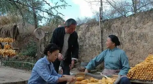 上门女婿是什么意思呢啊?上门女婿什么意思 上门女婿的意思-第4张图片-波音达百科