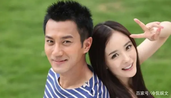 刘恺威宣布杨幂怀二胎 刘恺威杨幂要生二胎吗-第16张图片-波音达百科