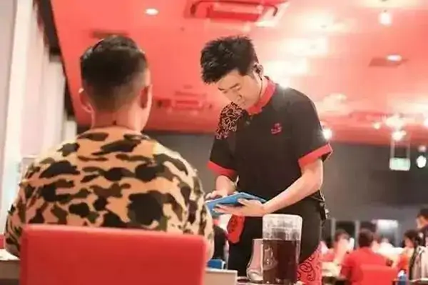 什么是公关危机?公关危机产生的原因?-第6张图片-波音达百科
